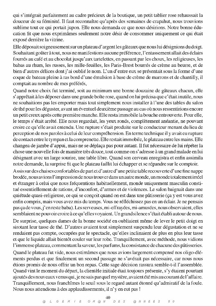 611 PARACHUTISTE AU 1 ER RCP TOME II DE RENE SAUVAGE (44).jpg